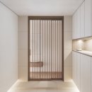 태광철물 이미지