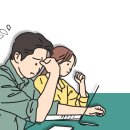 근로복지공단 통영지사 이미지