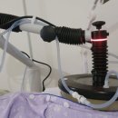 율제요양병원 이미지