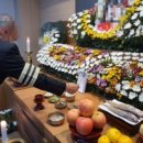 내서읍715 이미지