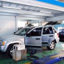 삼정크리닝 이미지