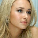 호텔리즈 이미지