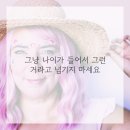 허브세상 이미지