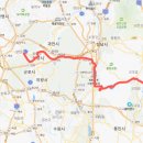 모현대림아파트 이미지