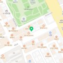 포토이즘박스진해