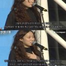 (주)긍정과미래