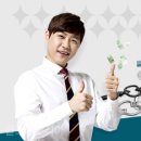 서울 모텔 이미지