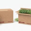 세아유통 이미지