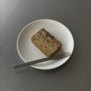 양촌안길 | 경기광주 양벌동 카페 '커피집' 방문 후기