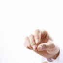 참한의원 이미지