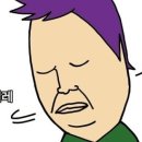 여수항장외과