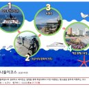 해운대너나들이협동조합 이미지