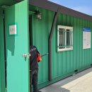 부귀파크 이미지