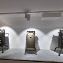 곡성아트빌리지 이미지