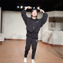 투나잇 이미지