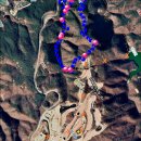 수리봉목장 이미지