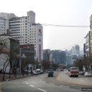 달맞이 호두네 동물병원 이미지