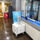 서이동물병원 이미지