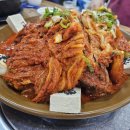 삼식이감자탕 | 도곡·매봉역 맛집] 내 마음속 뼈해장국 1등 맛집! 푸짐함 폭발 '삼식이감자탕뼈해장국' 솔직 후기 🍲🍖✨