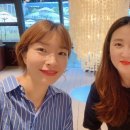 세이코스메틱 이미지