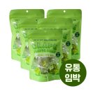 디엠디 쇼핑하우