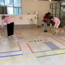 펫슨조이 이미지