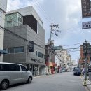 [역삼 케이크 주문제작] 달콤한인생 내돈내산 후기