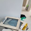 평택고덕국제신도시양우내안애 깔끔한 청소후기