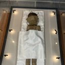 단국대석주선기념박물관 | 단국대 석주선기념박물관