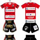 정우종합건설(주) 이미지