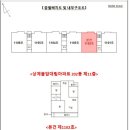 불암부동산  공인중개사사무소 이미지