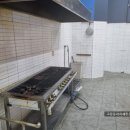 테라스힐빌딩 이미지