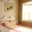 샘터펜션 이미지