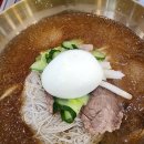 강남면옥 파주점 이미지