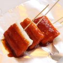 깻잎두마리치킨 이미지