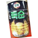 효성푸드주식회사