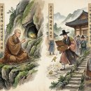 불교개구리