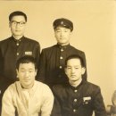 신흥상회 이미지