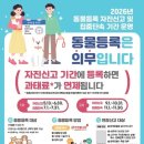 자진신고