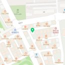 육일주단 이미지
