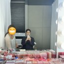 이새 | [강남] 신사동 웨딩 본식 헤어메이크업 '비기닝' 이새 부원장님 추천해요!