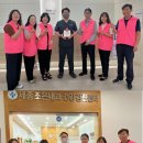 세종조은내과의원 이미지