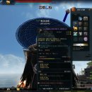 그레이트 팜 이미지