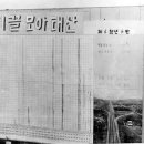진도초등학교 Daum카페