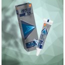 라미약국 이미지