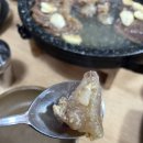 금탑소머리국밥 | 순천 드라마 촬영장 근처 국밥 맛집 금탑소머리국밥 한우수육