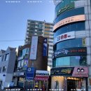 청춘광안리 이미지