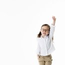 토마토안경 이미지