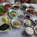 장흥맛집 이미지