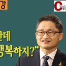 회스토리 이미지